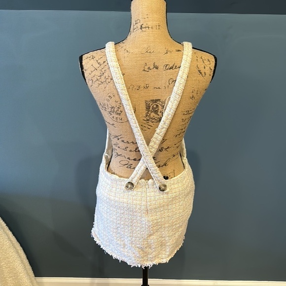 Zara dress medium women’s - Picture 3 of 7